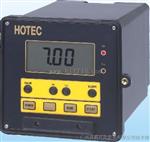 PH/ORP-101
