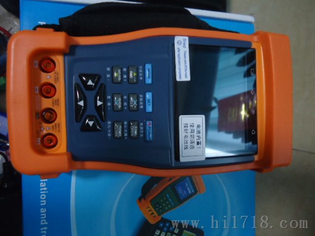 工程宝893,视频监控测试仪,“STest-893”行货行货 