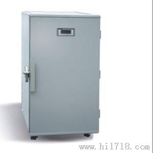 超低温冷冻储存箱DW-FL262