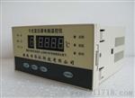 工控机：BWD-3K130系列干式变压器温控器