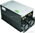 桦特WATT NWATT电力调整器 可控硅调功器 SCR