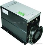 桦特WATT NWATT电力调整器 可控硅调功器 SCR