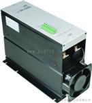 桦特WATT NWATT电力调整器 可控硅调功器 SCR