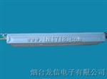 美国标准双灯电子镇流器