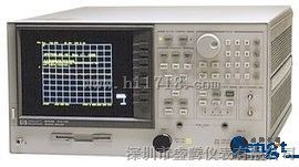 8753D|HP-8753D网络分析仪