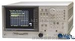 8753D|HP-8753D网络分析仪