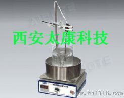 集热式磁力搅拌器DF-101B/集热式磁力搅拌器DF-101S