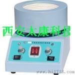 集热式磁力搅拌器DF-101B/集热式磁力搅拌器DF-101S