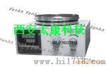 集热式磁力搅拌器DF-101B/集热式磁力搅拌器DF-101S