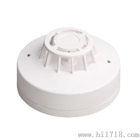 机房专用温度报警器/点型感温探测器优质供应商