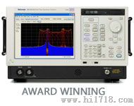 长沙哪里卖/批发销售RSA6000系列实时信号分析仪