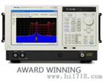 长沙哪里卖/批发销售RSA6000系列实时信号分析仪