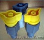塑料喷嘴