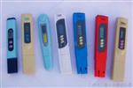 原装笔式  TDS笔/纯水机测试笔 （优特水质-多参数测试笔）