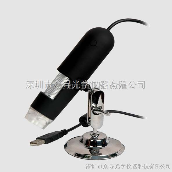 供应南京USB显微镜