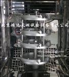 臭氧老化试验设备