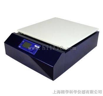 JK-MSH-PRO-500A  磁力搅拌机不加热