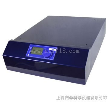 JK-MSH-PRO-2X  细胞培养搅拌机