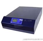 JK-MSH-Pro-2X  细胞培养搅拌机