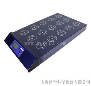 JK-MSH-Pro-15A  磁力搅拌机不加热