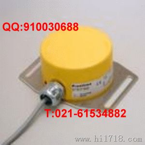 佛山市南海区图尔克接近传感器