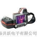 FLIR T335厂家直销,电力行业红外热像仪FLIR T335