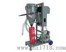 供应GFM16-1A型干粉灌装机  
