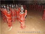 金昌平板调整螺栓突出优点