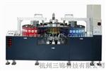 台湾宏益实验室自动滴液系统滴定机