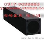 大理石方箱