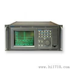 泰克二手VM700A，VM700A视频分析仪