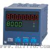 专营供应金立石XM808温控表价格温控器说明书调节器选型