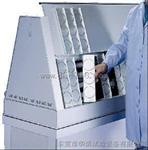 紫外光耐老化试验箱/紫外光耐气候老化试验机