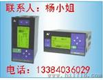 SWP-LCD-NP32段PID可编程序控制仪