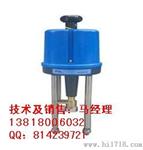 PSL系列电动执行机构 PSL系列电动执行机构