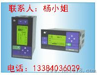 SWP-LCD-NH(液位<=>容积控制仪