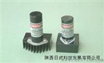 808nm200mw红外一字线激光灯