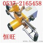 煤矿用ZRS-85/450乳化液钻机的型号价格