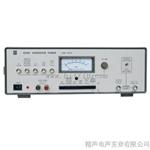 台湾阳光8121C杂音产生器(100W)
