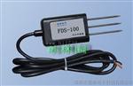 FDS-100   土壤水分/湿度传感器