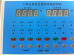 二氧化氯发生控制器CLO2-K3