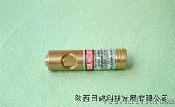 供应教学专用激光光源