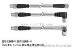 供应穆尔MURR电缆连接器 苏州总代理