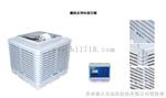 西伯力冷气机XZ31-18C-2  昆山代理厂家现货供应