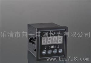 PZ194U-9K1PZ194U-9K1智能电压表
