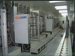 ILC-A连续式low-e玻璃磁控溅射镀膜生产线