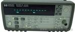 优质频率计Agilent 53181A