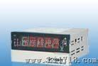 东崎仪表DP4/DP5数显仪表