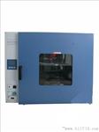 DGG-9030A立式电热恒温鼓风干燥箱（烘箱）