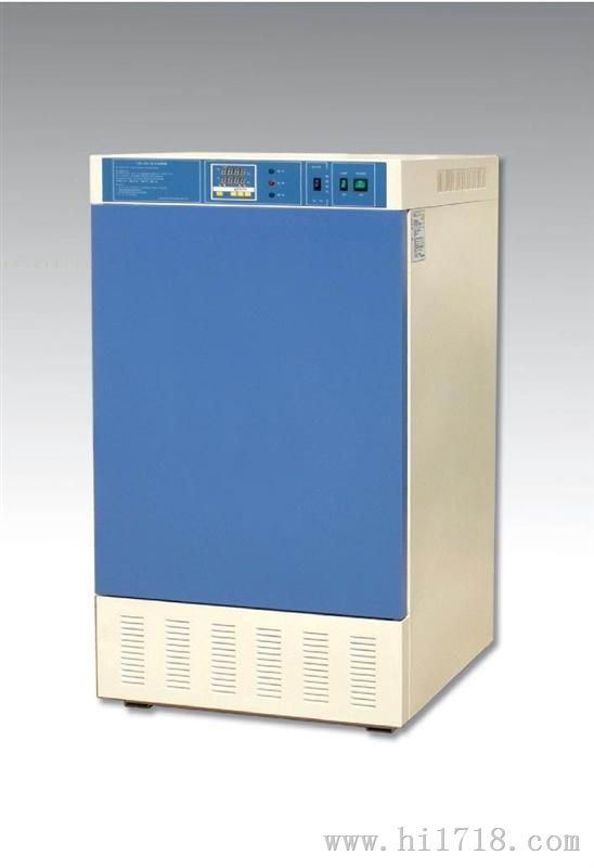 KRC-100CA低温培养箱